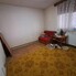 Apartament de vânzare 2 camere Gara Mare - 201488AV - Poza 1 din 6 | BLITZ Târgu Mureș | Poza1