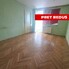 Apartament de vânzare 2 camere Gara Mare - 201488AV - Poza 1 din 6 | BLITZ Târgu Mureș | Poza6