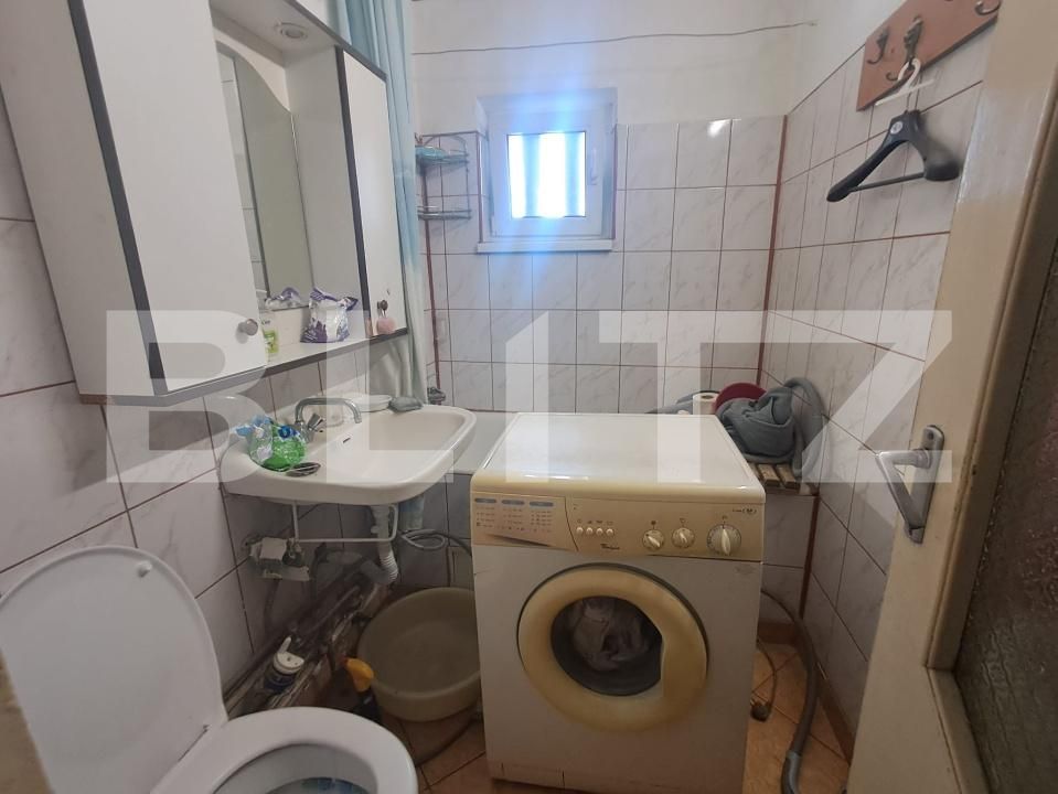 Apartament de vânzare 2 camere Gara Mare - 201488AV | BLITZ Târgu Mureș | Poza4