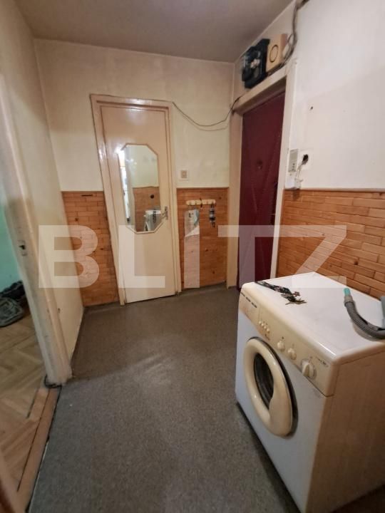 Apartament de vânzare 2 camere Gara Mare - 201488AV | BLITZ Târgu Mureș | Poza5