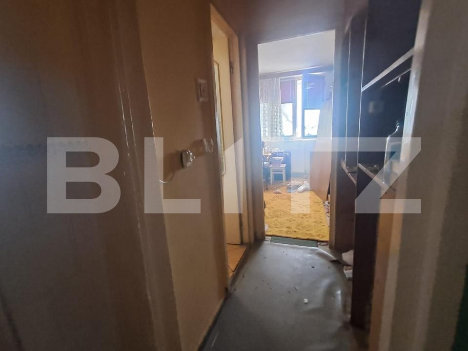 Apartament de vânzare 2 camere Gara Mare - 201488AV | BLITZ Târgu Mureș | Poza7