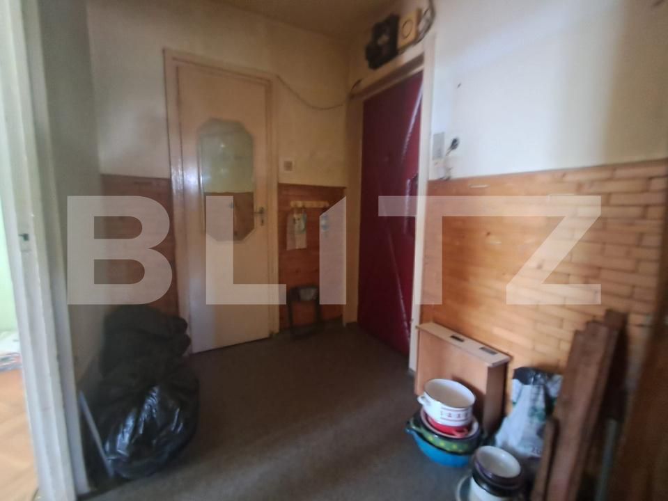 Apartament de vânzare 2 camere Gara Mare - 201488AV | BLITZ Târgu Mureș | Poza5