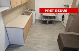 Apartament 32 mp + Mansardă | De Vânzare | Ideal pentru Locuință