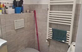 De vânzare spațiu cu potențial de conversie în apartament – 42 mp