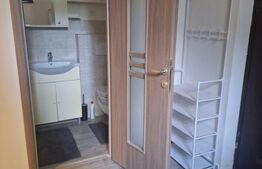Apartament 32 mp + Mansardă | De Vânzare | Ideal pentru Locuință