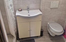 De vânzare spațiu cu potențial de conversie în apartament – 42 mp