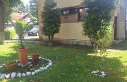 Apartament de vânzare 2 camere Libertatii, Târgu Mureș