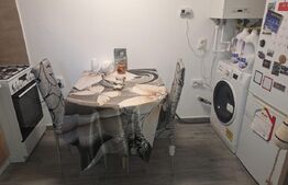 De vânzare spațiu cu potențial de conversie în apartament – 42 mp