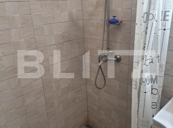 Apartament de vânzare 2 camere Libertatii - 201492AV | BLITZ Târgu Mureș | Poza10