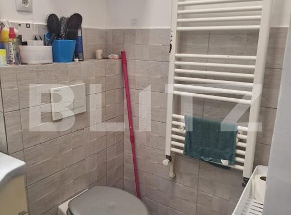 Apartament de vânzare 2 camere Libertatii - 201492AV | BLITZ Târgu Mureș | Poza7