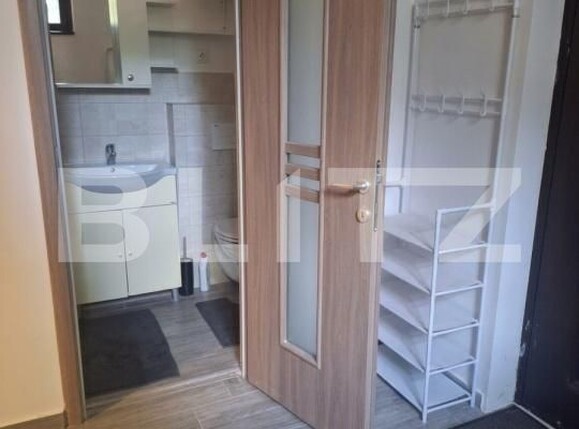 Apartament de vânzare 2 camere Libertatii - 201492AV | BLITZ Târgu Mureș | Poza2