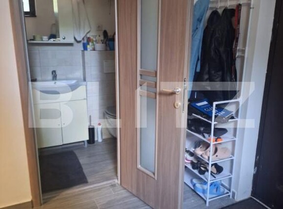 Apartament de vânzare 2 camere Libertatii - 201492AV | BLITZ Târgu Mureș | Poza6
