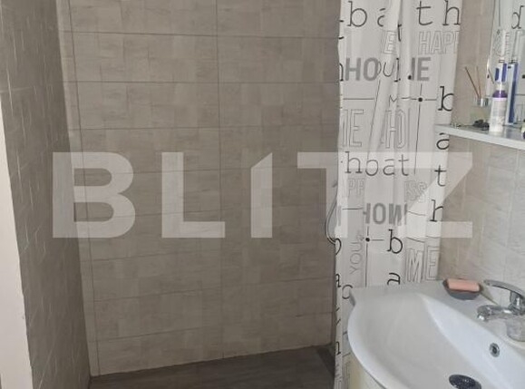 Apartament de vânzare 2 camere Libertatii - 201492AV | BLITZ Târgu Mureș | Poza9