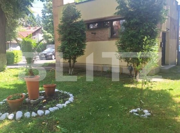 Apartament de vânzare 2 camere Libertatii - 201492AV | BLITZ Târgu Mureș | Poza1