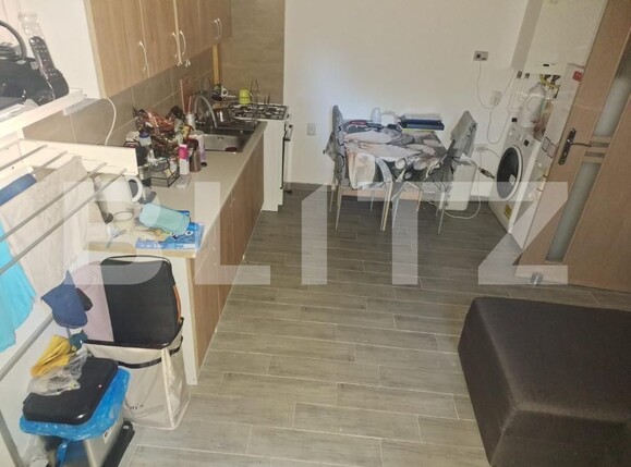 Apartament de vânzare 2 camere Libertatii - 201492AV | BLITZ Târgu Mureș | Poza3