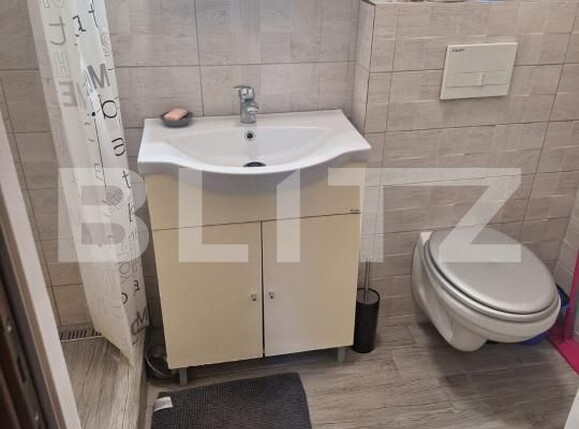 Apartament de vânzare 2 camere Libertatii - 201492AV | BLITZ Târgu Mureș | Poza8
