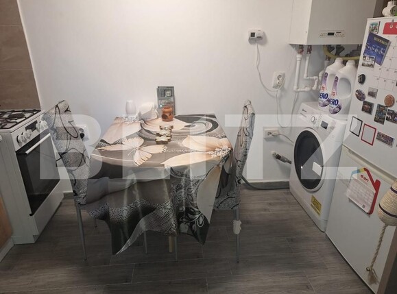 Apartament de vânzare 2 camere Libertatii - 201492AV | BLITZ Târgu Mureș | Poza5