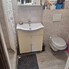 Apartament de vânzare 2 camere Libertatii - 201492AV - Poza 1 din 8 | BLITZ Târgu Mureș | Poza3