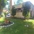 Apartament de vânzare 2 camere Libertatii - 201492AV - Poza 1 din 8 | BLITZ Târgu Mureș | Poza6