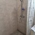 Apartament de vânzare 2 camere Libertatii - 201492AV - Poza 1 din 8 | BLITZ Târgu Mureș | Poza5