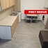 Apartament de vânzare 2 camere Libertatii - 201492AV - Poza 1 din 8 | BLITZ Târgu Mureș | Poza8