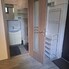 Apartament de vânzare 2 camere Libertatii - 201492AV - Poza 1 din 8 | BLITZ Târgu Mureș | Poza1