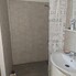 Apartament de vânzare 2 camere Libertatii - 201492AV - Poza 1 din 8 | BLITZ Târgu Mureș | Poza4