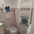 Apartament de vânzare 2 camere Libertatii - 201492AV - Poza 1 din 8 | BLITZ Târgu Mureș | Poza2