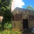 Apartament de vânzare 2 camere Libertatii - 201492AV - Poza 1 din 8 | BLITZ Târgu Mureș | Poza7