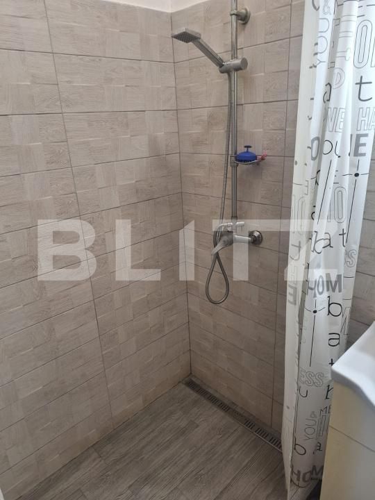 Apartament de vânzare 2 camere Libertatii - 201492AV | BLITZ Târgu Mureș | Poza10
