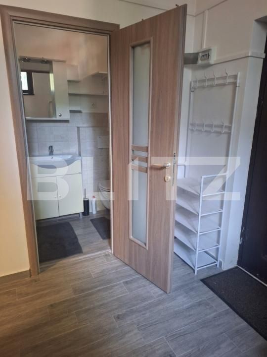 Apartament de vânzare 2 camere Libertatii - 201492AV | BLITZ Târgu Mureș | Poza2