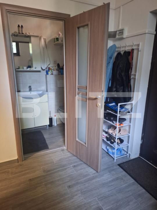 Apartament de vânzare 2 camere Libertatii - 201492AV | BLITZ Târgu Mureș | Poza6