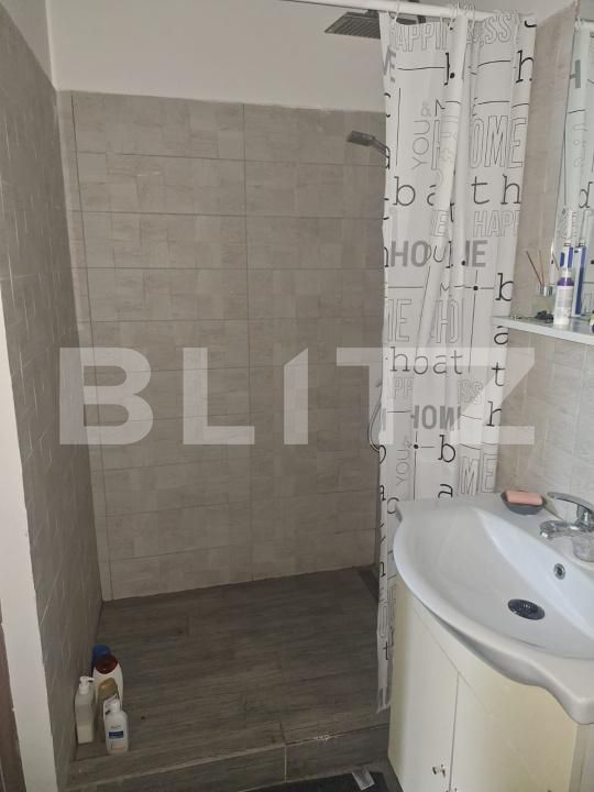 Apartament de vânzare 2 camere Libertatii - 201492AV | BLITZ Târgu Mureș | Poza9