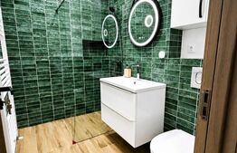 Apartament de închiriat, 50 mp, zona Livezeni