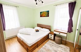 Apartament de închiriat, 50 mp, zona Livezeni