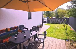 Apartament de închiriat, 50 mp, zona Livezeni