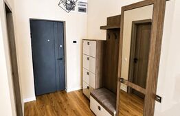 Apartament de închiriat, 50 mp, zona Livezeni