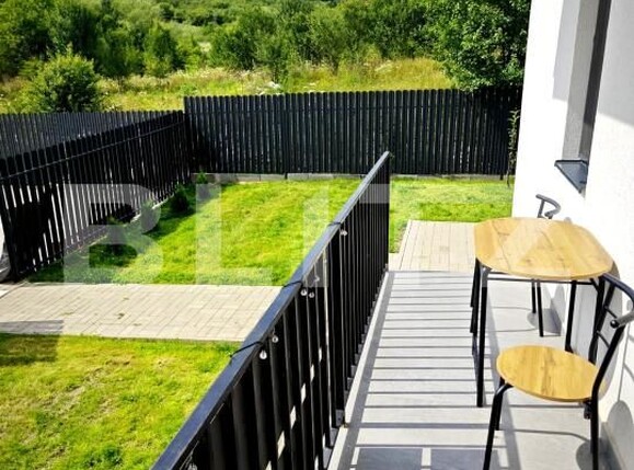 Apartament de închiriat 2 camere Livezeni - 201510AI | BLITZ Târgu Mureș | Poza7