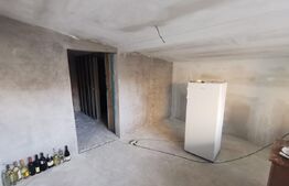 Casa de vânzare, 130 mp, zona Panet