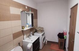 Casa de vânzare, 130 mp, zona Panet
