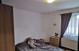 Casa de vânzare, 130 mp, zona Panet