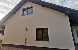 Casa de vânzare, 130 mp, zona Panet
