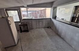 Casa de vânzare, 130 mp, zona Panet