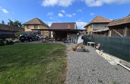 Casa de vânzare, 130 mp, zona Panet