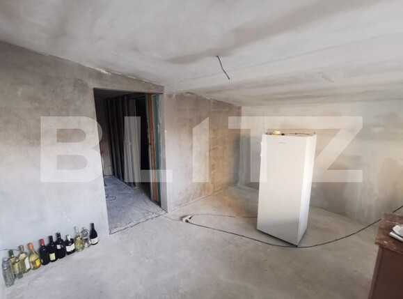 Casa de vânzare 4 camere Pănet - 201513CV | BLITZ Târgu Mureș | Poza9