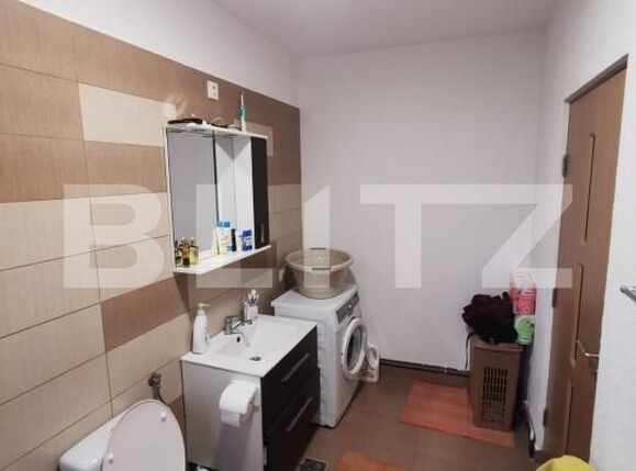 Casa de vânzare 4 camere Pănet - 201513CV | BLITZ Târgu Mureș | Poza7