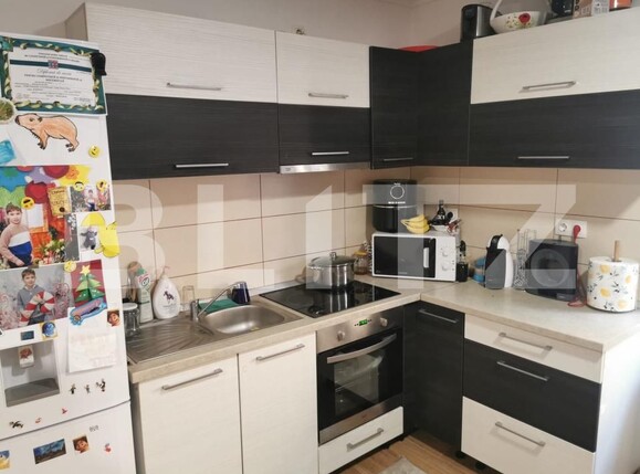 Casa de vânzare 4 camere Pănet - 201513CV | BLITZ Târgu Mureș | Poza5
