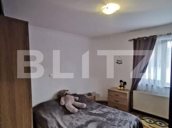 Casa de vânzare 4 camere Pănet - 201513CV | BLITZ Târgu Mureș | Poza3