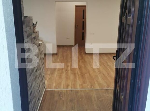 Casa de vânzare 4 camere Pănet - 201513CV | BLITZ Târgu Mureș | Poza4
