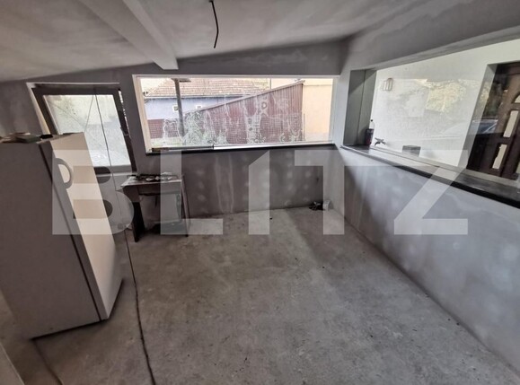 Casa de vânzare 4 camere Pănet - 201513CV | BLITZ Târgu Mureș | Poza8